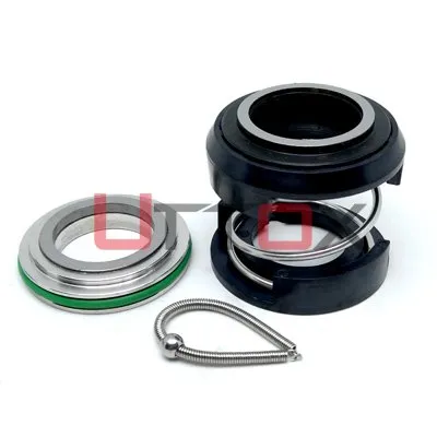 FS-IL28 Flygt pumpetætning