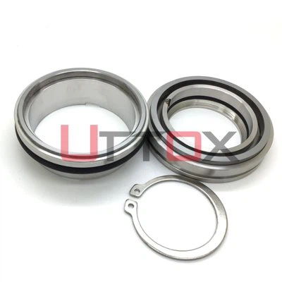 FS-RL60 Flygt-pumpetætning